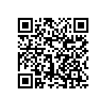 0603Y2501P30HUT QRCode