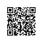 0603Y2501P40HQT QRCode