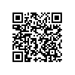 0603Y2501P50BFT QRCode