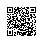 0603Y2501P50DQT QRCode