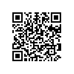 0603Y2501P60BUT QRCode