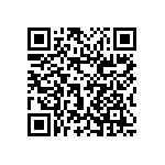 0603Y2501P80BCT QRCode