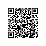 0603Y2501P80CFR QRCode