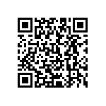 0603Y2501P80DCT QRCode