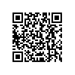 0603Y2501P80HQT QRCode