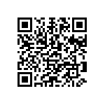 0603Y2502P00CUT QRCode