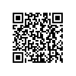 0603Y2502P10DUT QRCode