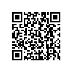 0603Y2502P10HQT QRCode