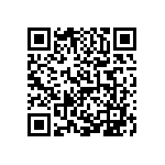 0603Y2502P20BCT QRCode