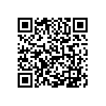 0603Y2502P20BUT QRCode