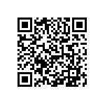 0603Y2502P70BUT QRCode