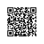 0603Y2503P00BUT QRCode