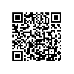 0603Y2503P30CCT QRCode