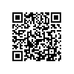 0603Y2504P30BQT QRCode