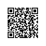 0603Y2504P70CFT QRCode