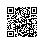 0603Y2504P70CUT QRCode