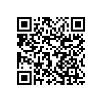 0603Y2505P60BFT QRCode