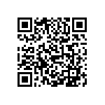 0603Y2505P60CCR QRCode