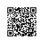 0603Y2506P20BUT QRCode