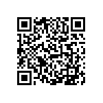 0603Y2506P80CFR QRCode