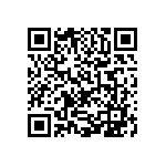 0603Y250P400BQT QRCode