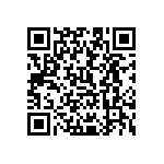 0603Y250P400CQT QRCode