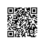 0603Y250P470CCT QRCode