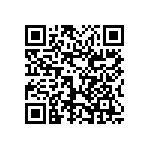 0603Y250P500DQT QRCode