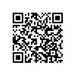 0603Y250P560DCR QRCode