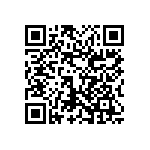 0603Y250P600BUT QRCode