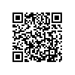 0603Y250P680DCR QRCode