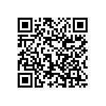 0603Y250P700BQT QRCode