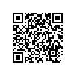 0603Y250P800BUT QRCode