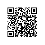 0603Y250P800CQT QRCode