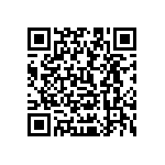 0603Y250P800HQT QRCode