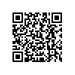 0603Y250P800HUT QRCode