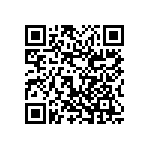 0603Y250P820CFT QRCode