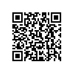 0603Y250P820DCR QRCode