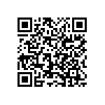 0603Y3000110KQT QRCode