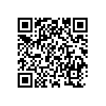 0603Y3000180FQT QRCode