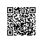 0603Y3000220KQT QRCode