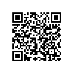 0603Y3001P50CQT QRCode