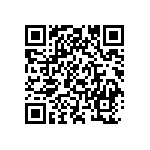 0603Y3001P80CQT QRCode