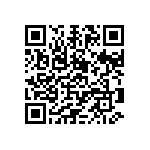 0603Y3009P10CQT QRCode