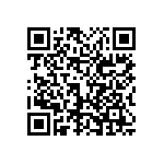 0603Y300P100DQT QRCode