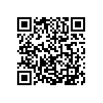 0603Y300P300DQT QRCode