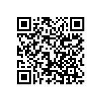 0603Y300P900CQT QRCode