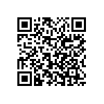 0603Y5000100GCT QRCode