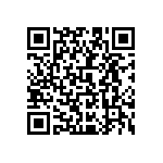 0603Y5000220JCR QRCode