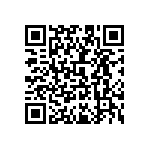 0603Y5000271KXT QRCode